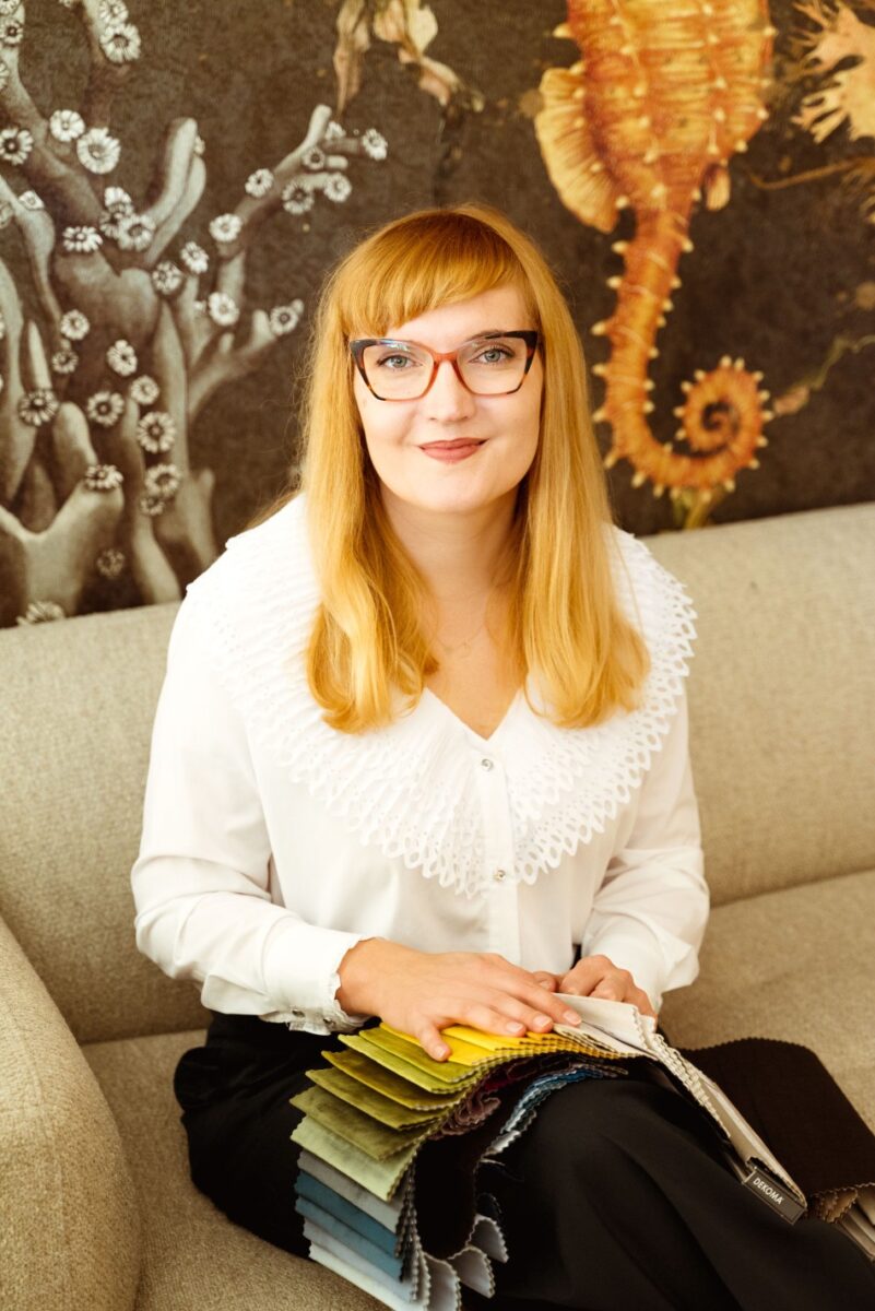 magda-sesja_wizerunkowa_esef_37